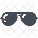 پیش‌نمایش فایل goggles-95 از پک تعطیلات تابستان