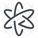 پیش‌نمایش فایل atom-642 از پک مدرسه