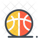 پیش‌نمایش فایل basket-ball از پک مدرسه