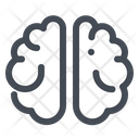 پیش‌نمایش فایل brain-554 از پک مدرسه