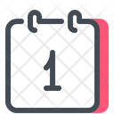 پیش‌نمایش فایل calendar-3050 از پک مدرسه