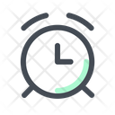 پیش‌نمایش فایل clock-1846 از پک مدرسه