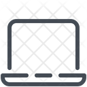 پیش‌نمایش فایل computer-1855 از پک مدرسه