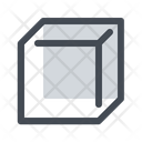 پیش‌نمایش فایل cube-396 از پک مدرسه