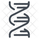 پیش‌نمایش فایل dna-444 از پک مدرسه
