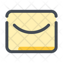 پیش‌نمایش فایل email-1294 از پک مدرسه