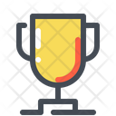 پیش‌نمایش فایل goblet-32 از پک مدرسه