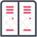 پیش‌نمایش فایل locker-332 از پک مدرسه
