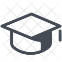 پیش‌نمایش فایل mortarboard-153 از پک مدرسه