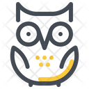 پیش‌نمایش فایل owl-424 از پک مدرسه