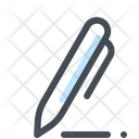 پیش‌نمایش فایل pen-866 از پک مدرسه