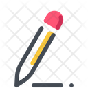 پیش‌نمایش فایل pencil-1241 از پک مدرسه