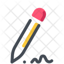 پیش‌نمایش فایل pencil-1242 از پک مدرسه