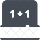 پیش‌نمایش فایل school-board-6 از پک مدرسه