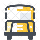 پیش‌نمایش فایل school-bus-142 از پک مدرسه