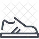 پیش‌نمایش فایل shoes-344 از پک مدرسه