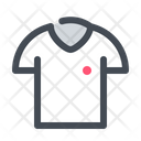 پیش‌نمایش فایل t-shirt-169 از پک مدرسه