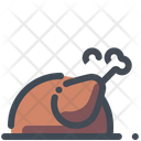 پیش‌نمایش فایل chicken-538 از پک غذا