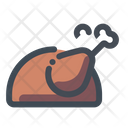 پیش‌نمایش فایل chicken-539 از پک غذا