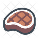پیش‌نمایش فایل meat-177 از پک غذا