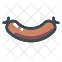 پیش‌نمایش فایل sausage-179 از پک غذا