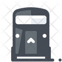 پیش‌نمایش فایل bus-876 از پک حمل و نقل