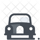 پیش‌نمایش فایل car-2020 از پک حمل و نقل