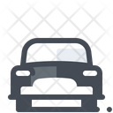 پیش‌نمایش فایل car-2021 از پک حمل و نقل