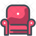 پیش‌نمایش فایل couch-289 از پک بازی‌های رایانه‌ای