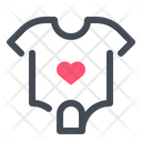 پیش‌نمایش فایل baby-clothes-8 از پک نوزاد