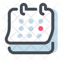 پیش‌نمایش فایل baby-shower-date از پک نوزاد