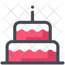 پیش‌نمایش فایل cake-1290 از پک نوزاد
