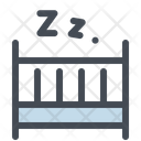 پیش‌نمایش فایل cradle-22 از پک نوزاد