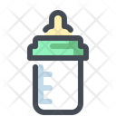 پیش‌نمایش فایل milk-bottle-81 از پک نوزاد
