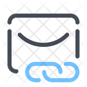 پیش‌نمایش فایل binding-mail از پک نامه و ایمیل