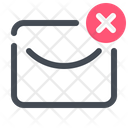پیش‌نمایش فایل delete-mail-41 از پک نامه و ایمیل