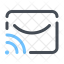 پیش‌نمایش فایل email-1306 از پک نامه و ایمیل