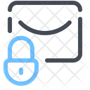 پیش‌نمایش فایل lock-1951 از پک نامه و ایمیل