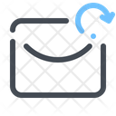 پیش‌نمایش فایل refresh-646 از پک نامه و ایمیل