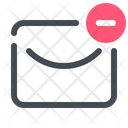 پیش‌نمایش فایل remove-424 از پک نامه و ایمیل