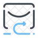پیش‌نمایش فایل reply-101 از پک نامه و ایمیل