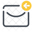 پیش‌نمایش فایل reply-102 از پک نامه و ایمیل