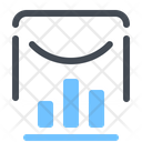پیش‌نمایش فایل report-934 از پک نامه و ایمیل