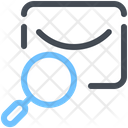 پیش‌نمایش فایل search-mail-15 از پک نامه و ایمیل
