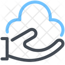 پیش‌نمایش فایل cloud-4338 از پک پک مراقبت از دست