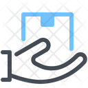 پیش‌نمایش فایل delivery-712 از پک پک مراقبت از دست