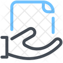 پیش‌نمایش فایل document-2015 از پک پک مراقبت از دست