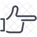 پیش‌نمایش فایل gesture-240 از پک پک مراقبت از دست