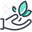 پیش‌نمایش فایل herbal-30 از پک پک مراقبت از دست