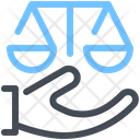 پیش‌نمایش فایل justice-101 از پک پک مراقبت از دست